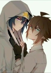 少爷不要塞胡萝卜1v3